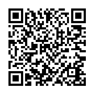 我不想说这部电影的拍摄手法有多么现代感与冲击力十足二维码生成
