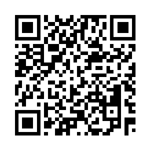 我不想跟你们这些人谈什么生意了二维码生成