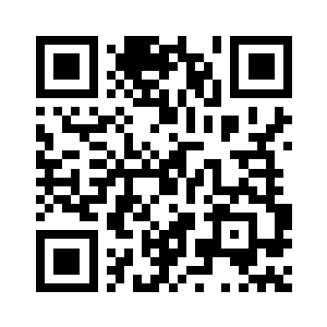 我不愿修习真法和武功二维码生成