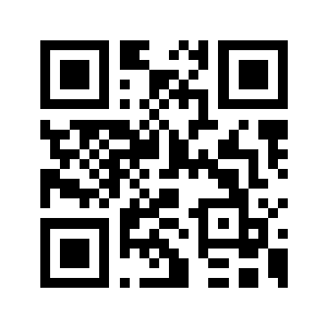 我不愿和你们结仇二维码生成