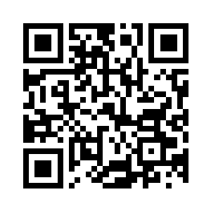 我不愿意你们会放过我吗二维码生成