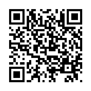 我不愿意再过那种提心吊胆的生活了二维码生成