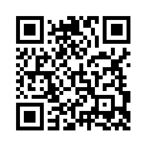 我不愿意就这样失去他……二维码生成