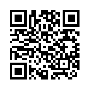 我不打算现在就去瑶池二维码生成