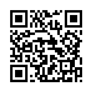 我不打算用你父母来要挟你了二维码生成