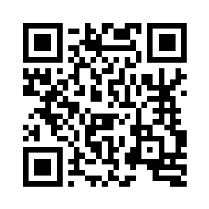 我不把戈罗戴科夫的卵蛋踩爆了二维码生成