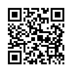 我不投诉你意思够意思了二维码生成