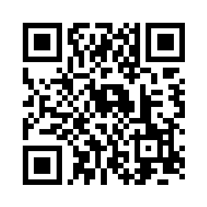 我不插手并不是实力不够二维码生成