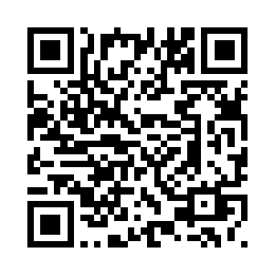 我不敢保证会不会再招惹别的女人二维码生成