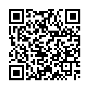 我不敢保证会不会对几位提起诉讼二维码生成