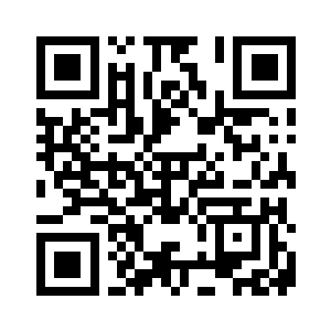 我不敢保证我不会拿把刀砍了她二维码生成