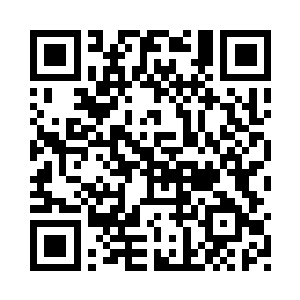 我不敢冒险一次性吞噬太多的劫云二维码生成