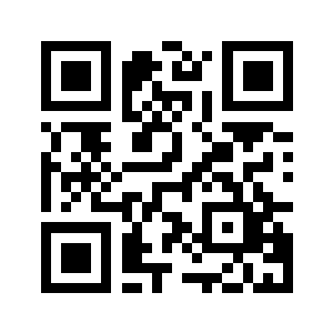 我不敢和他硬抗二维码生成