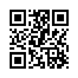 我不敢怨恨什么二维码生成