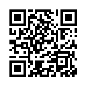 我不敢想卓景死了我会怎么样二维码生成