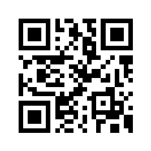 我不敢把你怎么样二维码生成