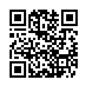 我不敢拿他身上怎么样二维码生成