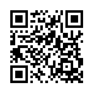 我不敢用太过剧烈的疗法二维码生成