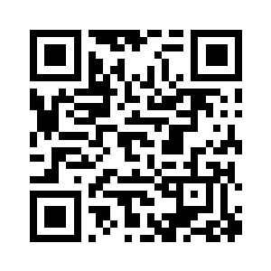 我不敢置信地看着他二维码生成