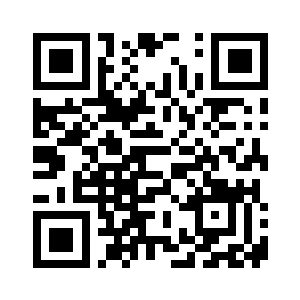 我不敢让我的人开枪……二维码生成