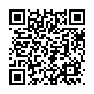 我不敢赌拳王究竟在她身上投放了多少注意力二维码生成