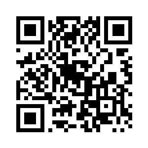 我不敢长时间的站在门口二维码生成