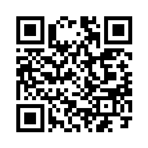 我不明她这表情代表什么意思二维码生成