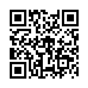 我不明白为什么会牵扯到……二维码生成