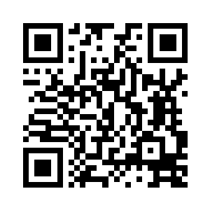 我不明白为什么要搞得这么麻烦二维码生成