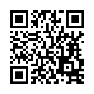 我不明白他们怎么退出太极门的二维码生成