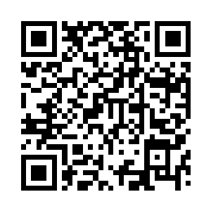 我不明白他们是怎么做出这个判断的二维码生成