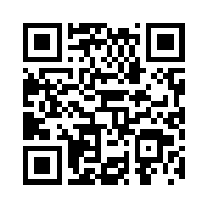 我不明白伯母到底在想些什么二维码生成
