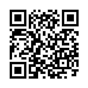我不明白你为什么就是不答应二维码生成