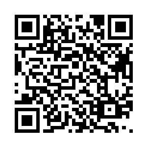 我不明白你为何一定要选择逆天而行二维码生成