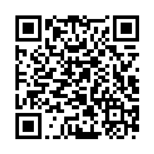 我不明白小姑夫为什么忽然这么问我二维码生成