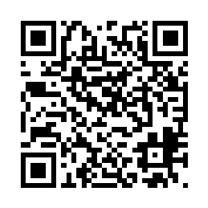 我不是一直听说你们龙组实力强大吗二维码生成