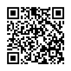 我不是三年前那个什么都不懂的小丫头了二维码生成