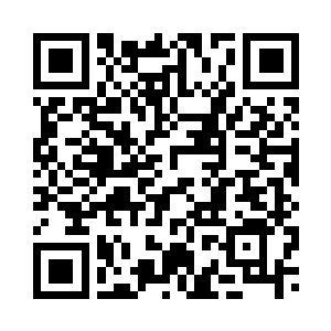 我不是不会为了心里的那点不舒服二维码生成