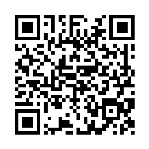 我不是不信你……是我连自己都不信了二维码生成