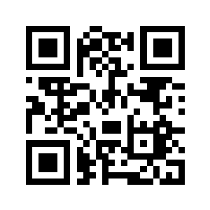 我不是不信车管所二维码生成