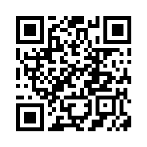 我不是不想进珠江侯府的大门二维码生成