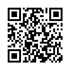 我不是不相信咱们的武警战士二维码生成