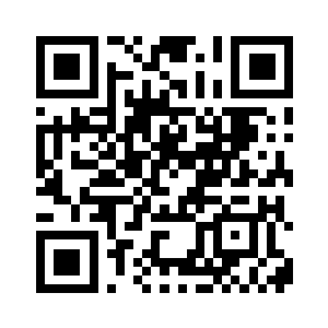 我不是为了安慰你才编的这话二维码生成