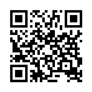 我不是主修杂家或纵横家二维码生成