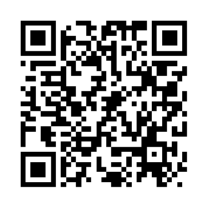 我不是什么师傅……叫我同志就好了二维码生成