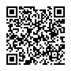 我不是今天喊你一起来这里有一个酒局一起吃饭么二维码生成