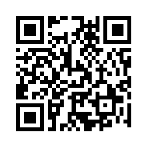我不是他们任何一人的对手二维码生成