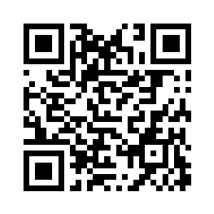 我不是令你们伐木了吗二维码生成