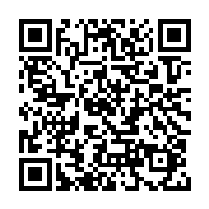 我不是以这些客观条件来为这些执法机关作托词二维码生成