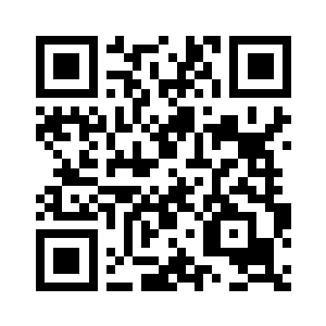 我不是会放你离开的二维码生成